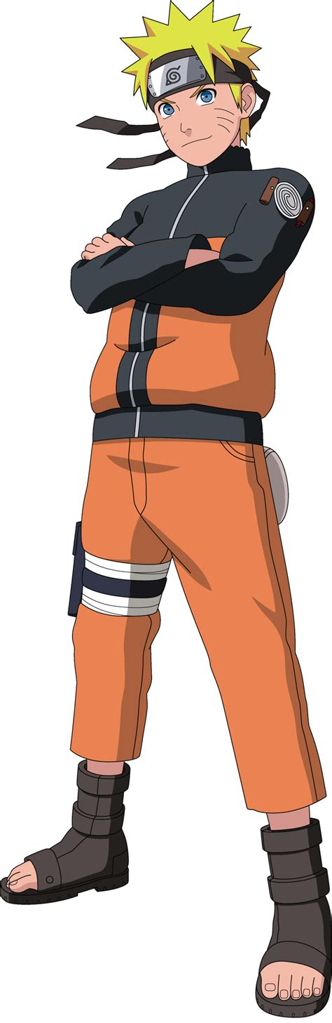 naruto ao|naruto wiki naruto uzumaki.